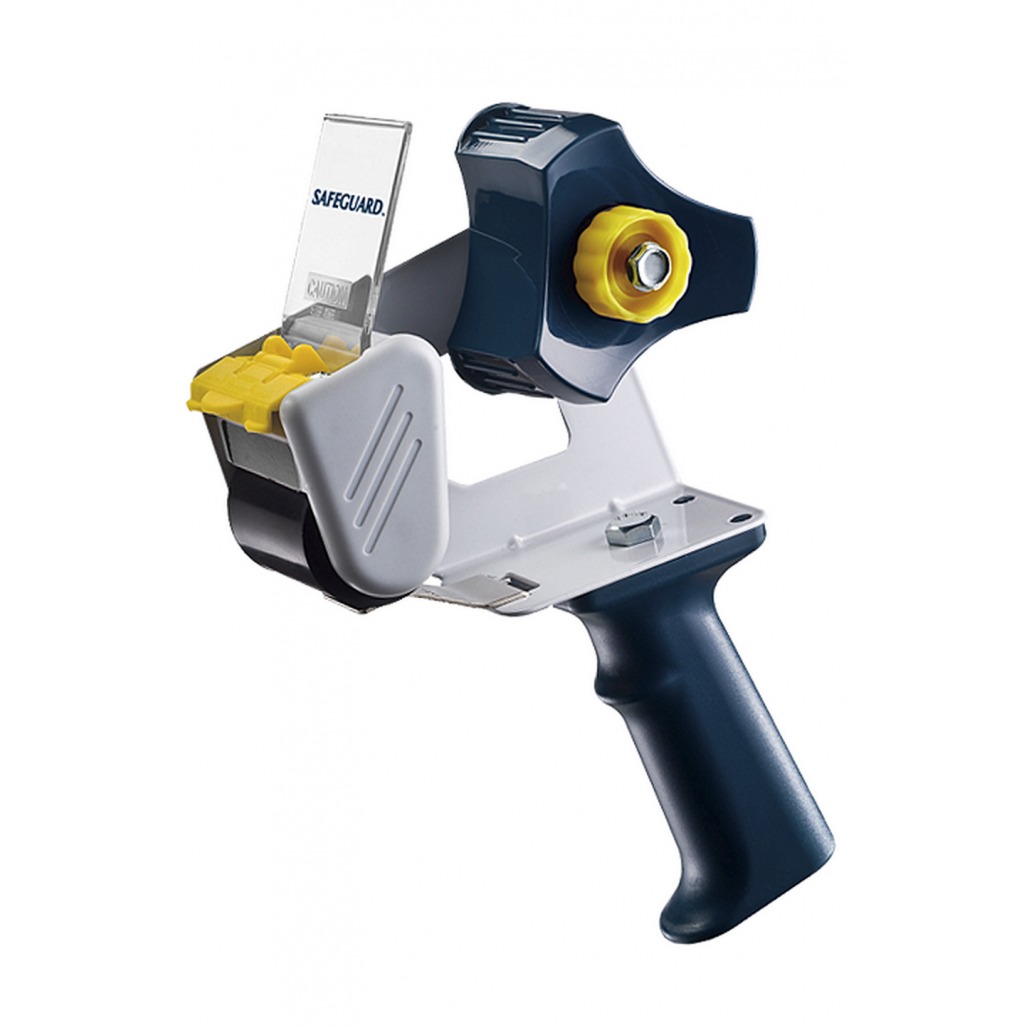 Aplicadores Fita Adesiva