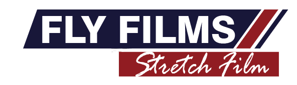 Fly Films
